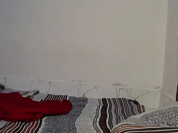 VelvetCoupleLive