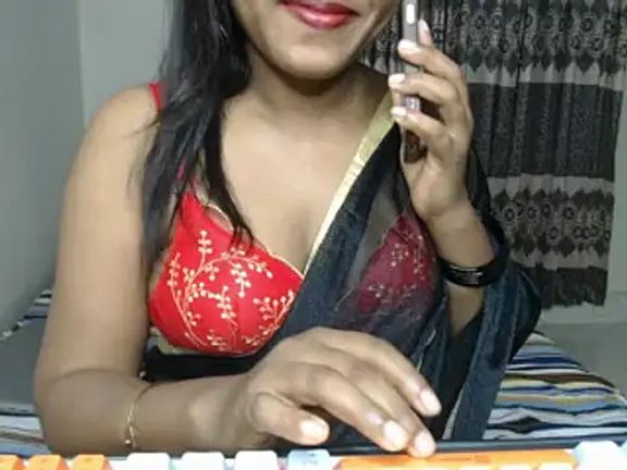 VelvetCoupleLive