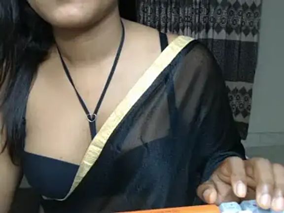 VelvetCoupleLive