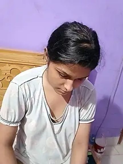 Jerin_Couple61