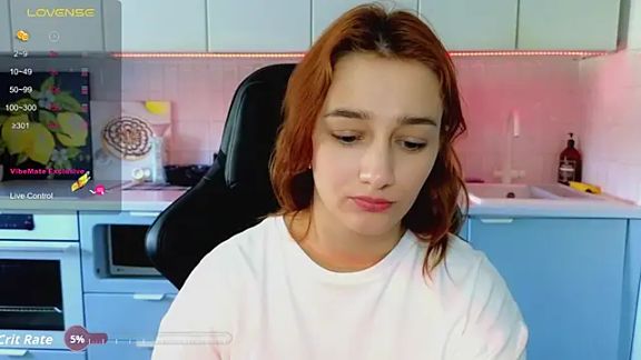 Sinty_Noria