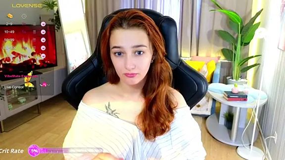 Sinty_Noria