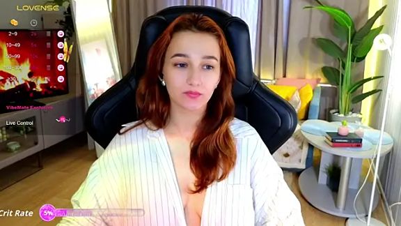 Sinty_Noria