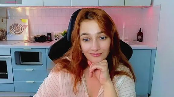 Sinty_Noria