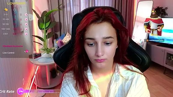 Sinty_Noria