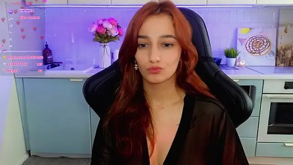 Sinty_Noria