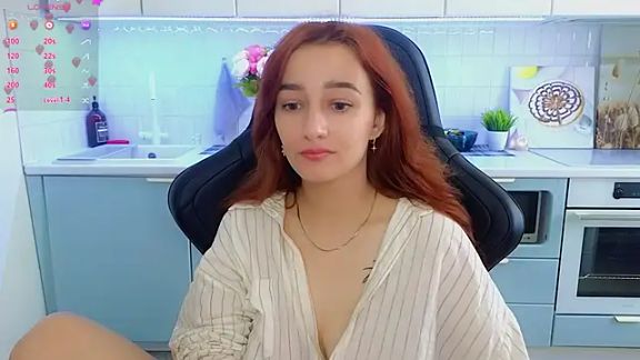 Sinty_Noria