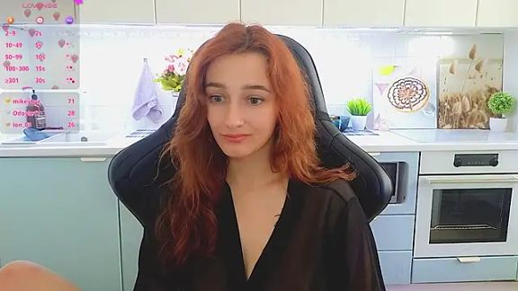 Sinty_Noria