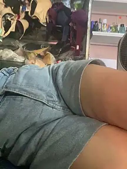 Cesywet