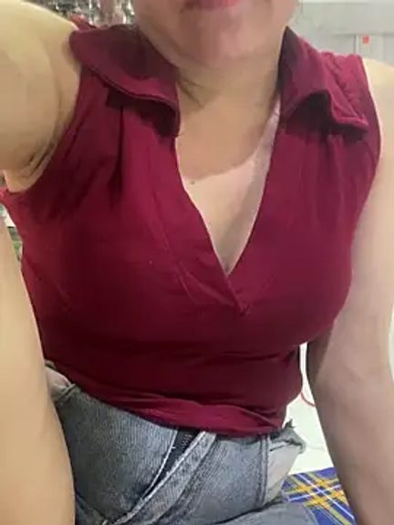 Cesywet