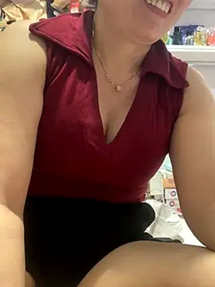 Cesywet