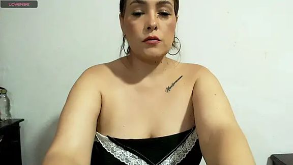 Miss_Agatha