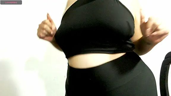 Miss_Agatha