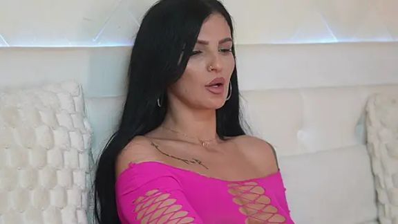 KaylaVegas