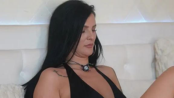 KaylaVegas