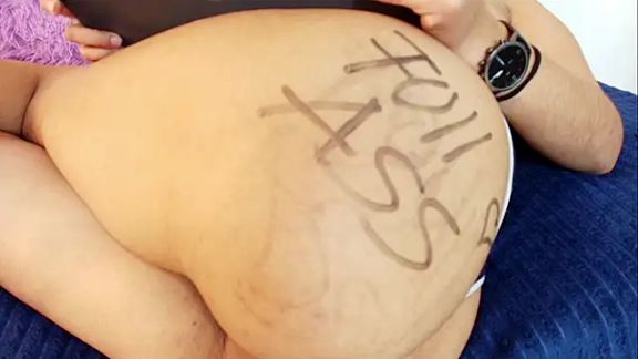 Mia_Nasty_Dirty