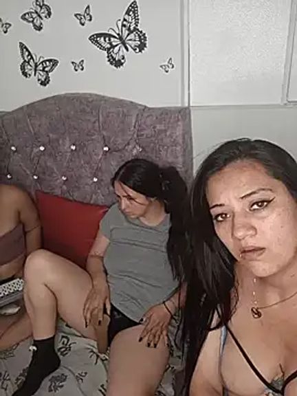 eimy_rosse25
