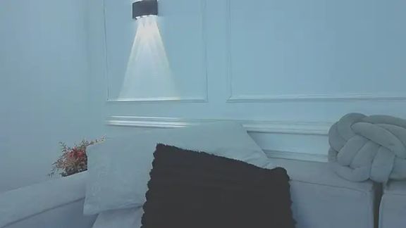 giigii_hadidd