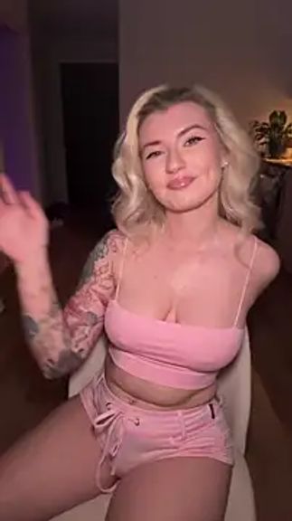 RitaNorth_star