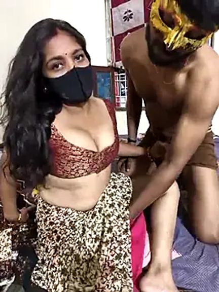 Coupleguy