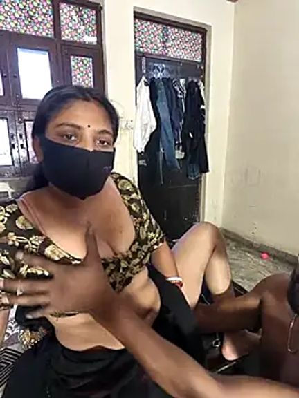 Hotty_couple