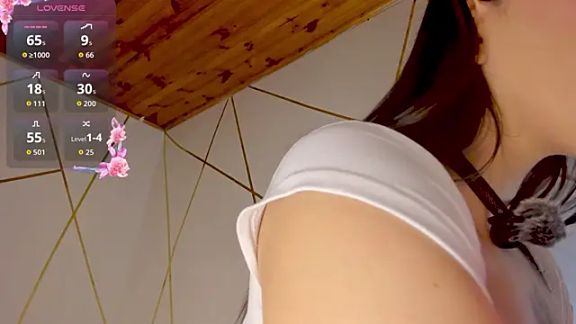 Holly_L1