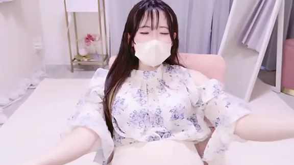 Satomi_nn