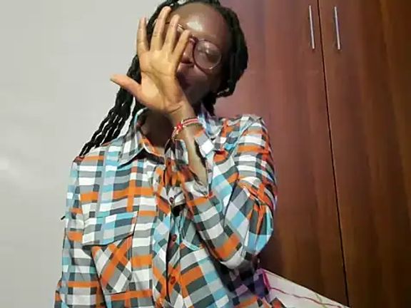 afro_pop