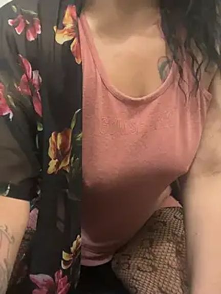 Desirae_Luciano