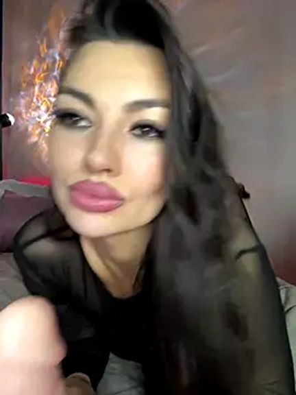 Anna_Purna