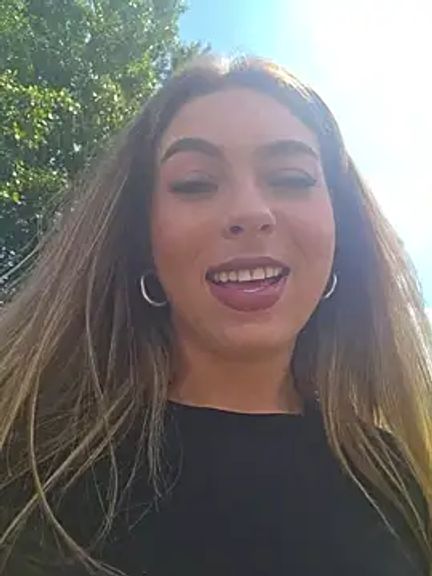 AylinRosee