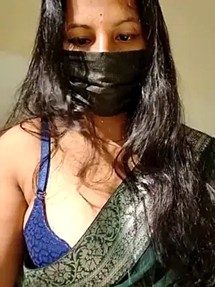 Hot_Alicee