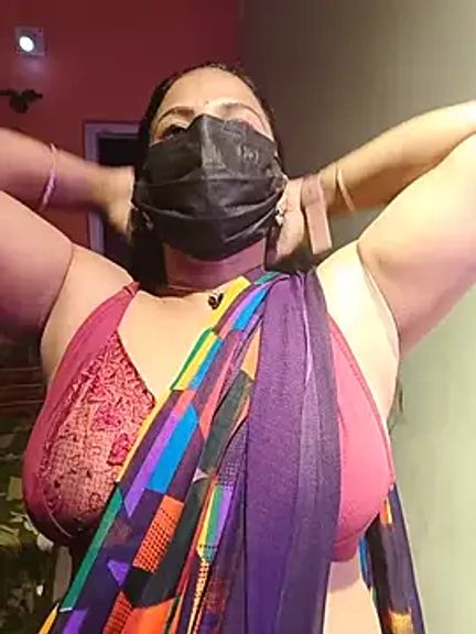 Hot_Alicee