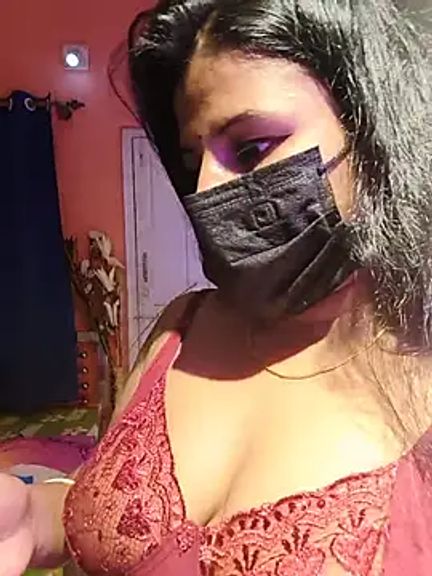 Hot_Alicee