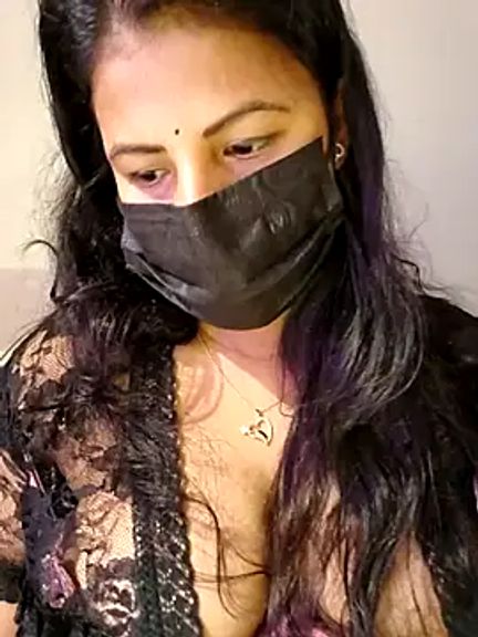 Hot_Alicee