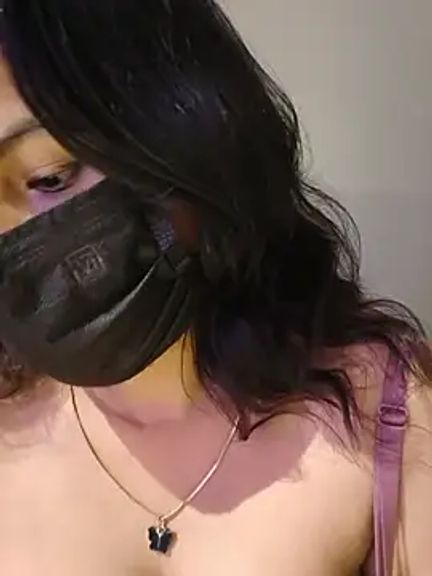 Hot_Alicee