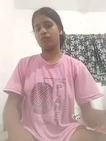 Shaniya03