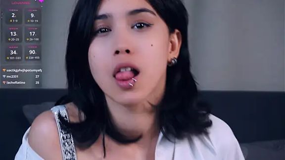 ReynaGrinvalsky