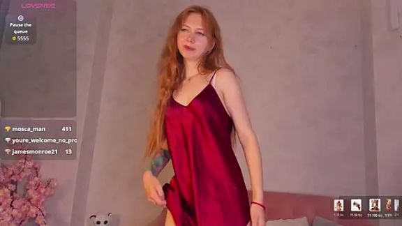 Sienna_Nyx