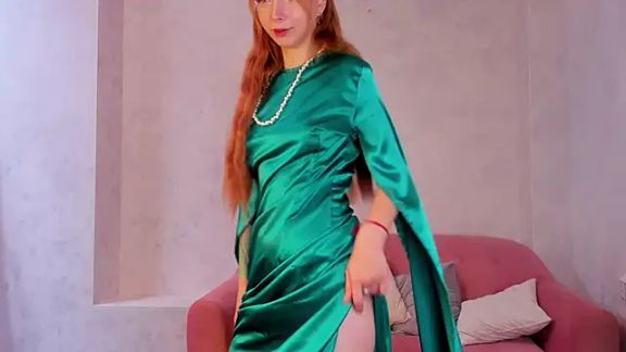 Sienna_Nyx