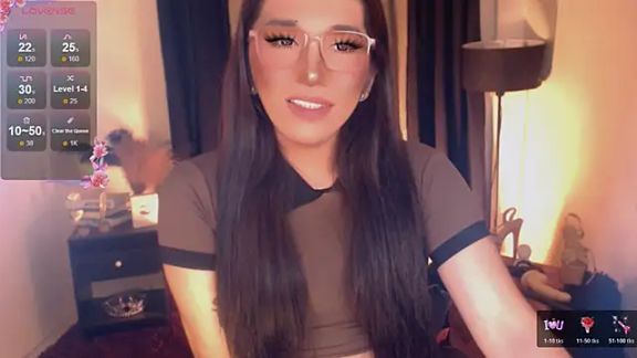Precious_RoseDollxxx