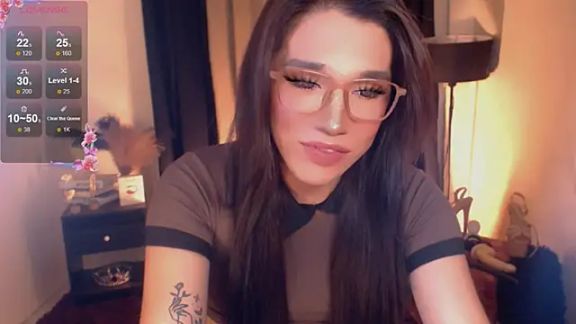 Precious_RoseDollxxx