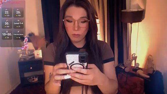 Precious_RoseDollxxx