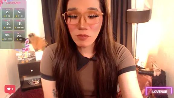 Precious_RoseDollxxx