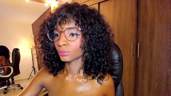 alikahouston4