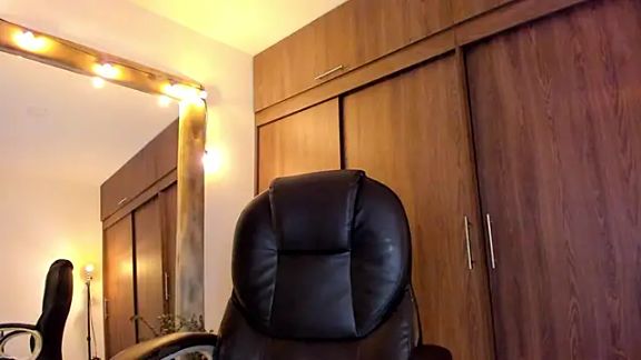 alikahouston4