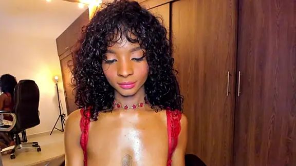 alikahouston4