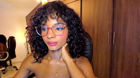 alikahouston4