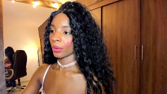 alikahouston4