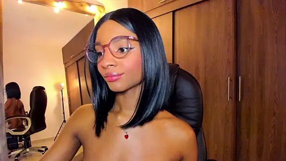alikahouston4
